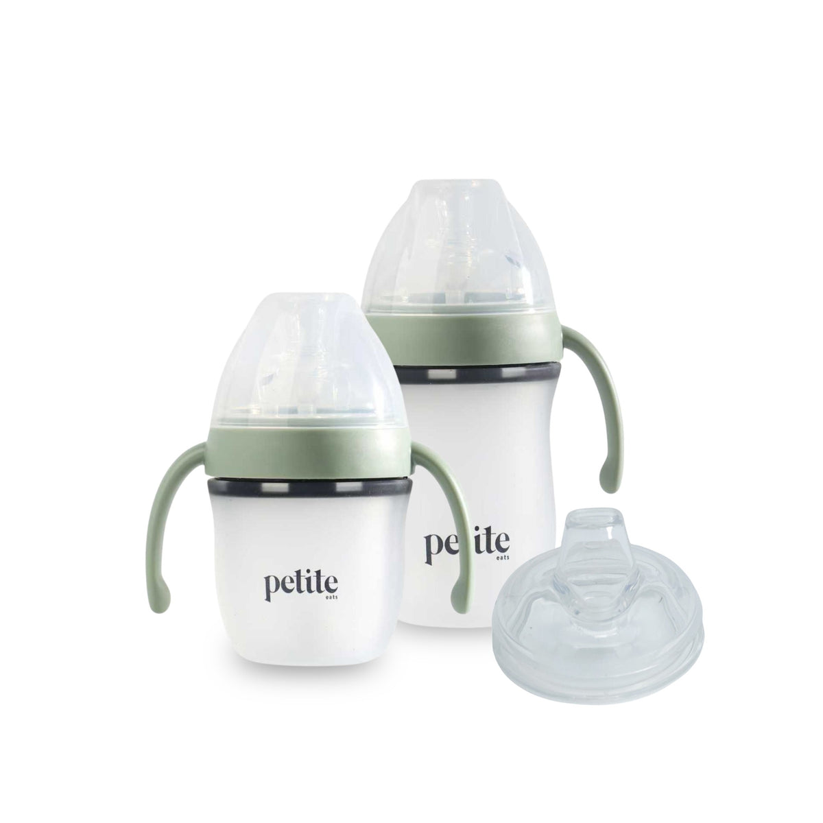 Sippy Cup Bundle