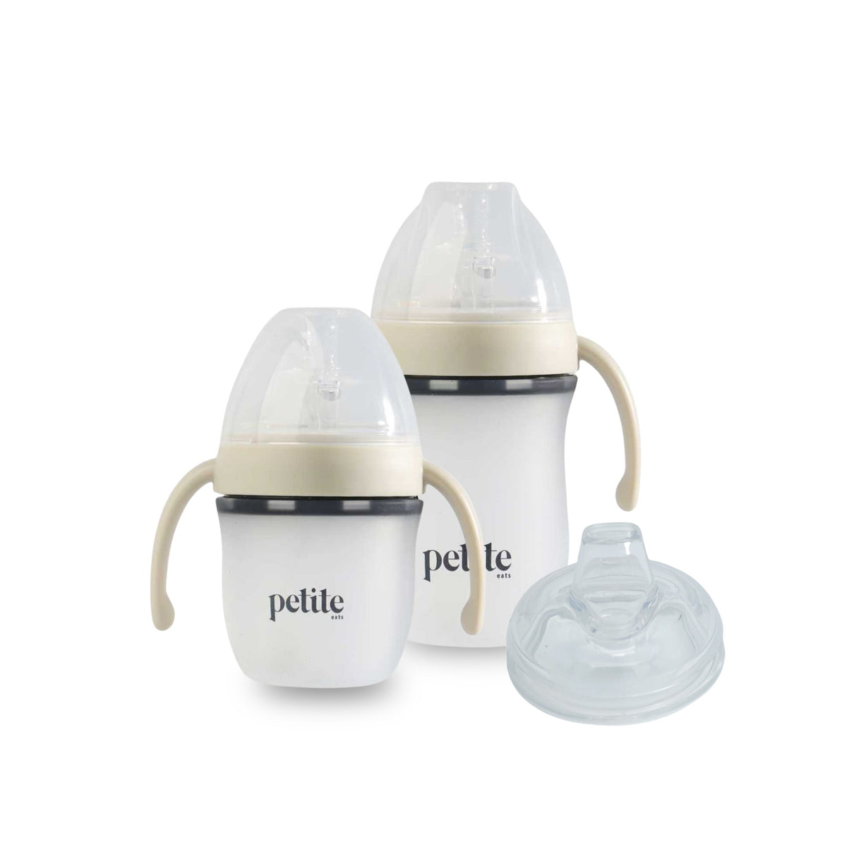 Sippy Cup Bundle
