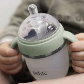 Sippy Cup (160 ml)