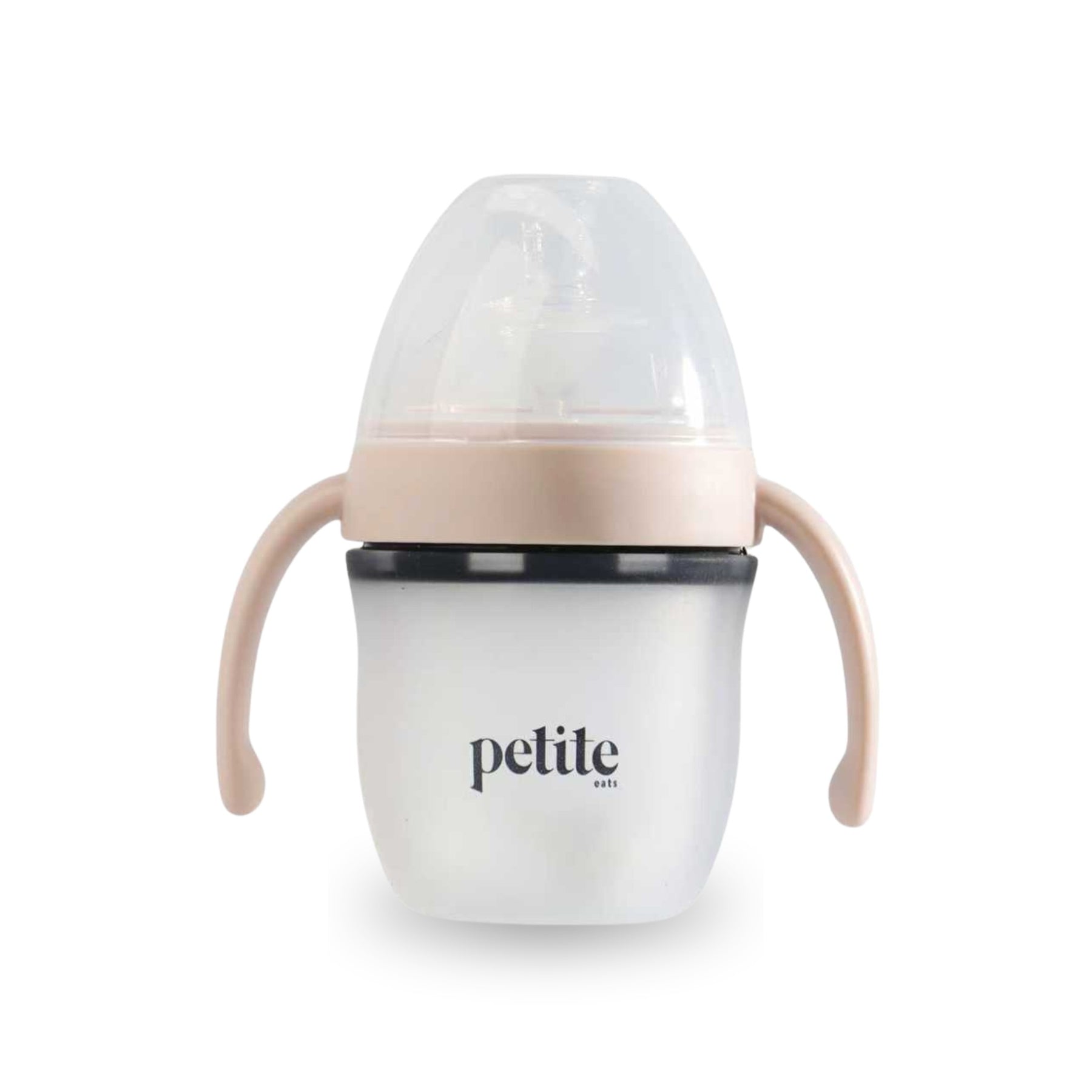 Completely Sorted Set (Petal)