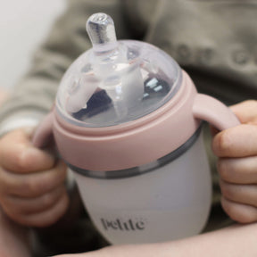 Sippy Cup (160 ml)