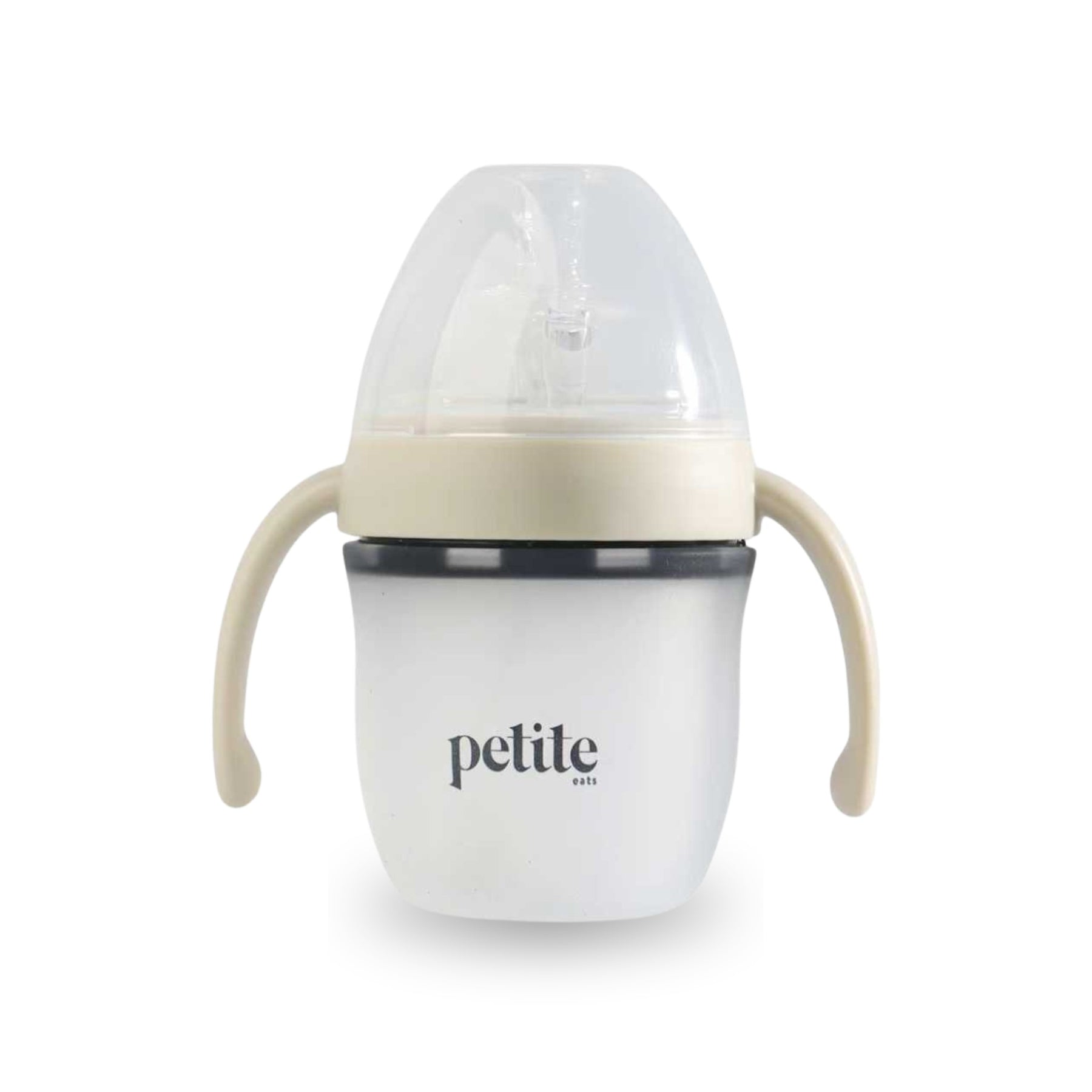 Sippy Cup (160 ml)