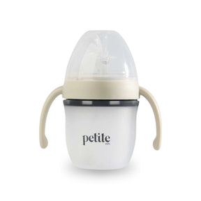 Sippy Cup (160 ml)