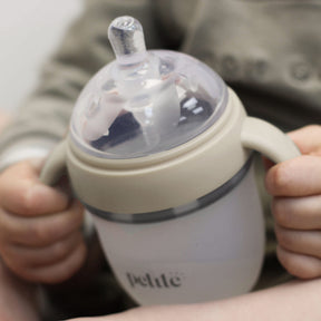 Sippy Cup (160 ml)
