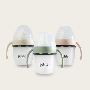 Sippy Cup (160 ml)