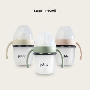 Sippy Cup (160 ml)