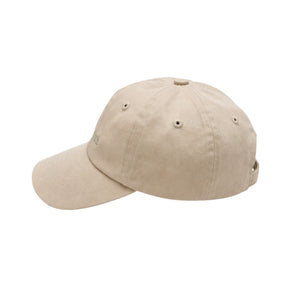 Baby Vintage Cap - Snack Club