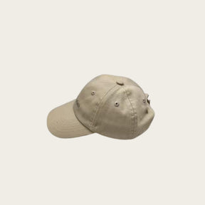 Baby Vintage Cap - Snack Club