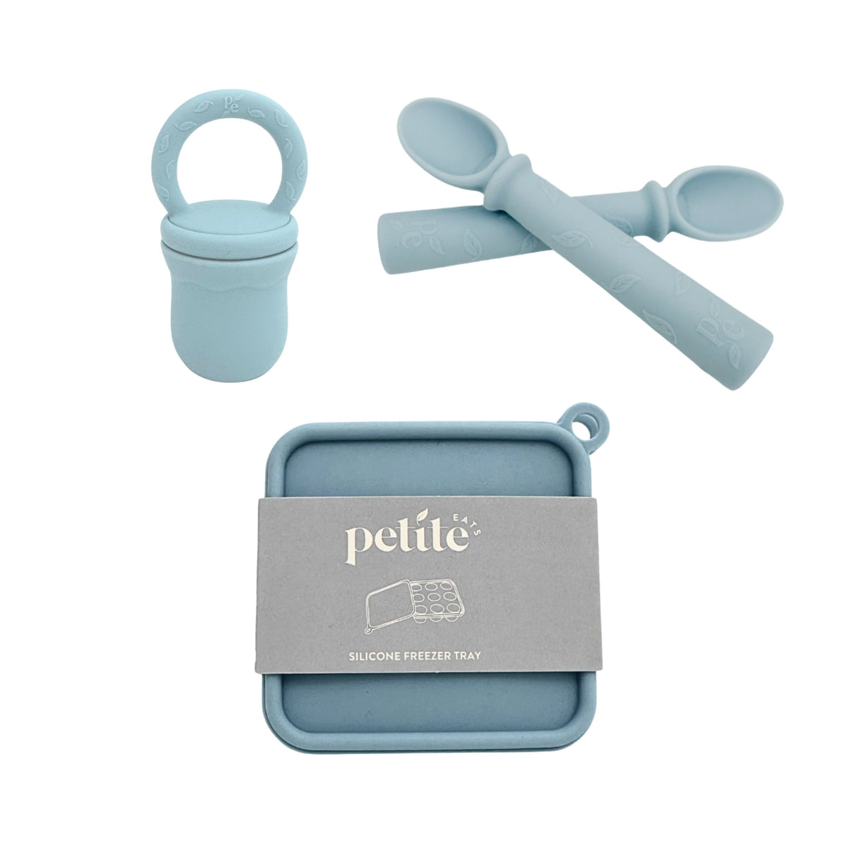 Stage 1 Bundle (3-18 months)