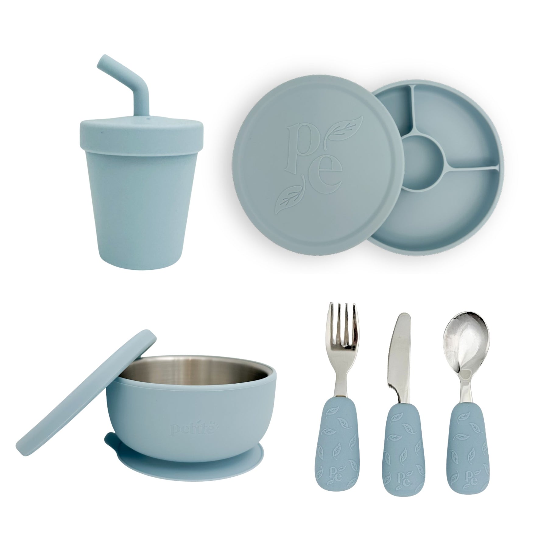 Stage 2 Bundle (6M - 3YRS)
