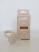 First Tastes Feeder