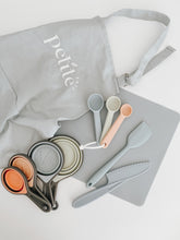 Mini Master Cooking Set