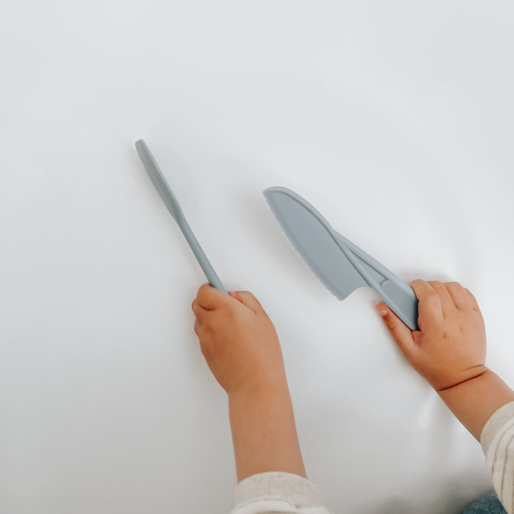 Mini Master Cooking Set