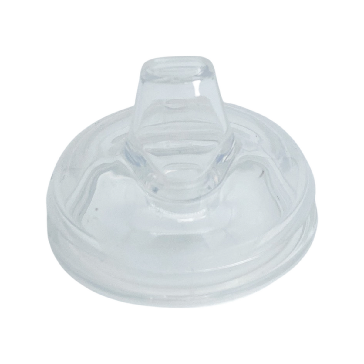 Boquilla de repuesto para Sippy Cup (ancha)