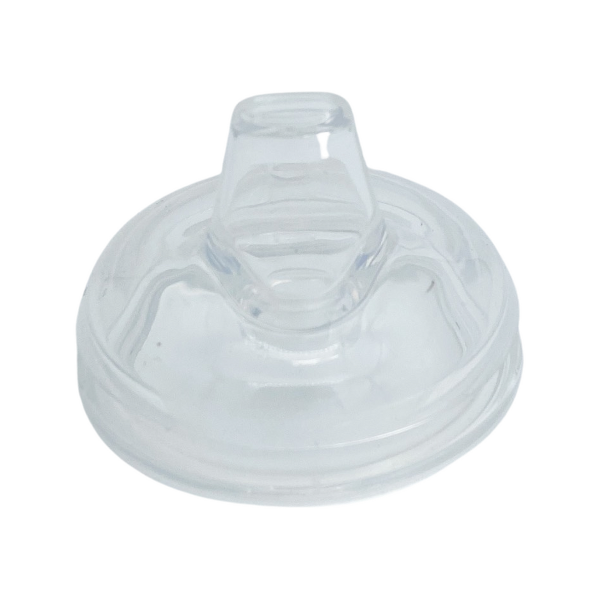 Sippy Cup replacement Spout (wide)