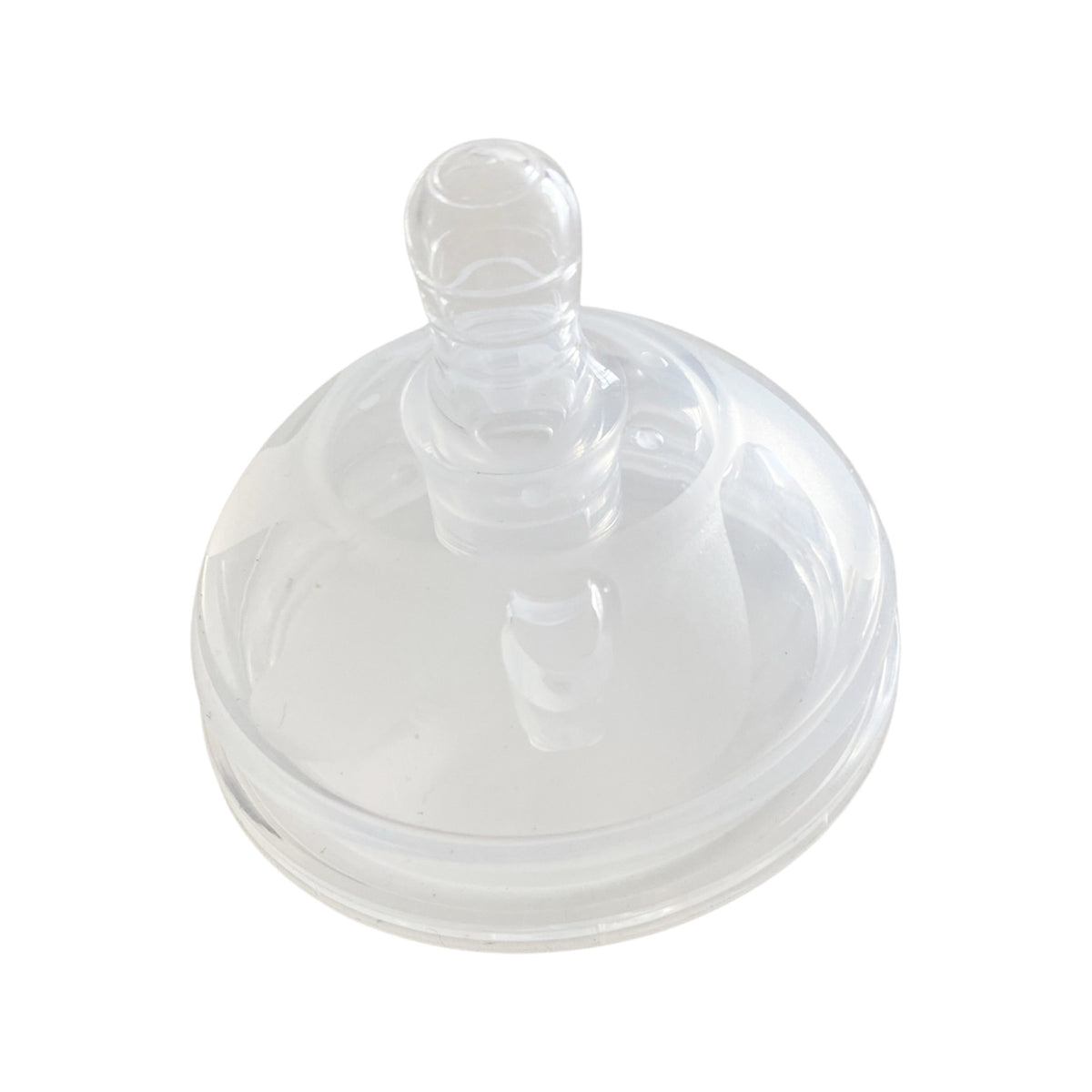 Sippy Cup Spout (nipple shape)