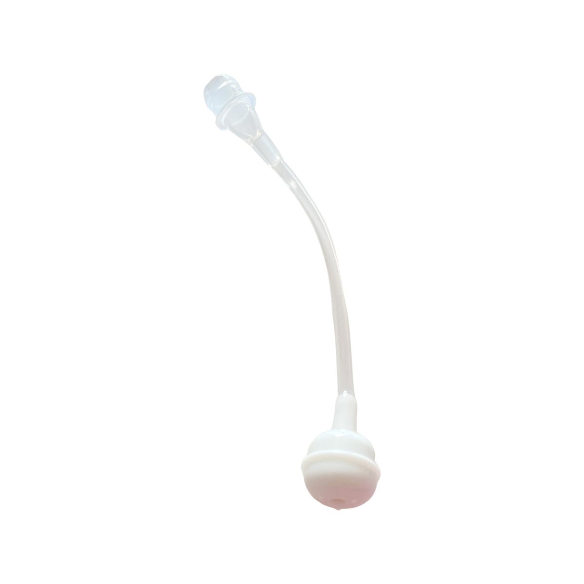 Sippy Cup Weighted Straw Replacement