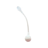 Sippy Cup Weighted Straw Replacement