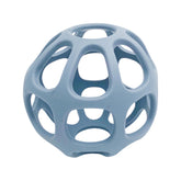 Bola sensorial 