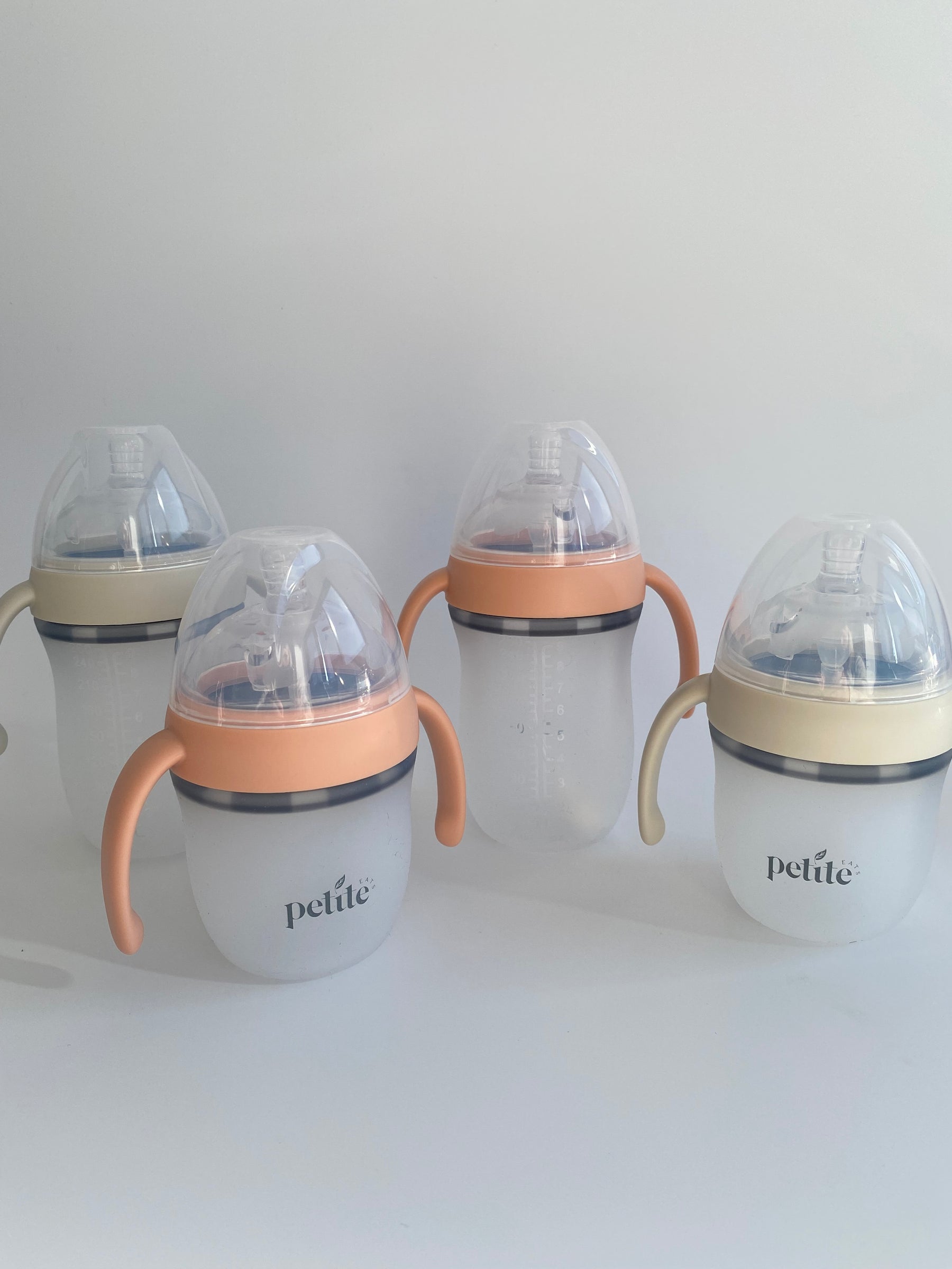Best sippy sales cup nz
