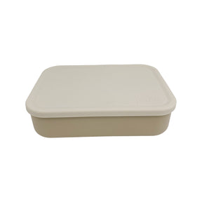 Silicone Large Lunchbox