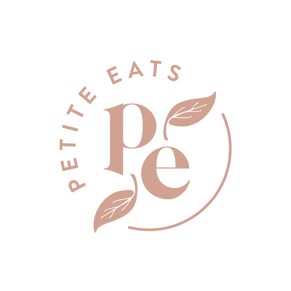 Petite Eats 礼品卡