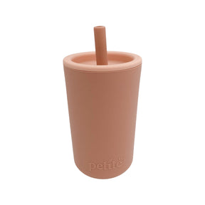 Large Smoothie Cups