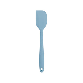 Silicone Spatula